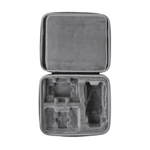 Load image into Gallery viewer, EDA002379601A_1.jpg@63b8faa4602065f0c6d4769c0f343290
