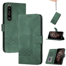 Load image into Gallery viewer, EDA002380501C.jpg@4f3572d68f38f7dee46bc34392a960e0
