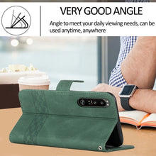 Load image into Gallery viewer, EDA002380502C_3.jpg@32a65742cef62d25dd485b6cb1828544
