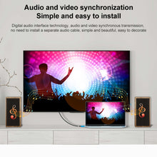 Load image into Gallery viewer, EDA002381107_6.jpg@c772029c2a8fc14dd65154e981ef24d9
