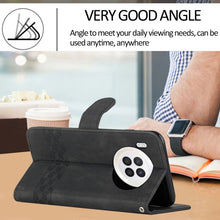 Load image into Gallery viewer, EDA002381702D_6.jpg@10c3300a2bfbcb533e2fc5b63b007970
