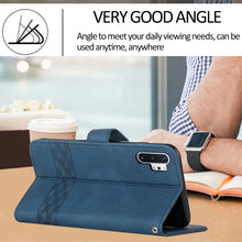 Load image into Gallery viewer, EDA002381710A_6.jpg@5d6a6aa1df8becd77d4c25649b8a6e8e
