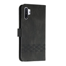 Load image into Gallery viewer, EDA002381710D_2.jpg@24b9aa0362e5f09514213482c6511ba9
