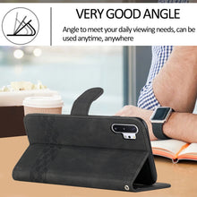 Load image into Gallery viewer, EDA002381710D_6.jpg@e7bb507b800c953c363759afd895f523
