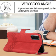 Load image into Gallery viewer, EDA002381711B_6.jpg@f1adbcf46029b00d174f64b278890734
