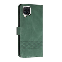 Load image into Gallery viewer, EDA002381712C_2.jpg@0720294772be95448fa77ed86cf615ee
