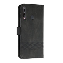 Load image into Gallery viewer, EDA002381713D_2.jpg@0b95ddabb67ff808132f2e864d460e30
