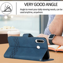 Load image into Gallery viewer, EDA002381717A_6.jpg@70bf8bae9692551600c1c4b1b6427a7c
