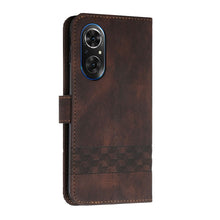 Load image into Gallery viewer, EDA002381719E_2.jpg@951db62b96dc290dee271bfa8e599f5d
