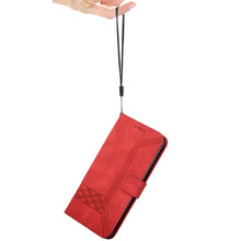 Load image into Gallery viewer, EDA002381723B_5.jpg@5e0f4aa05e6c2f0afb8018a1401a9d88
