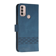 Load image into Gallery viewer, EDA002381903A_2.jpg@8fefff2cc901b4282d32ebc5766d2c36
