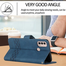 Load image into Gallery viewer, EDA002381903A_6.jpg@43df2ce08a1fc533990740ebd4e42cfb
