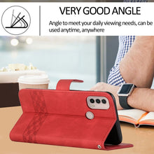 Load image into Gallery viewer, EDA002381903B_6.jpg@3db087e545ab1ae16684544d9b0b4224
