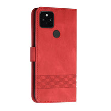 Load image into Gallery viewer, EDA002381914B_2.jpg@1efc075967f371a094b29870ea7fe31c
