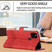 Load image into Gallery viewer, EDA002381914B_6.jpg@951a1aa9378373c19f2654395c3d98bc
