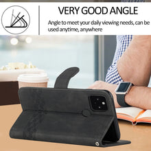 Load image into Gallery viewer, EDA002381914D_6.jpg@3c04c48c97aa542bd1b5ad6fb1f527d9
