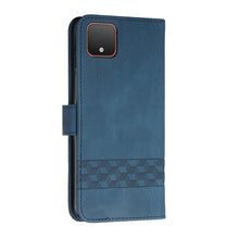 Load image into Gallery viewer, EDA002381919A_2.jpg@0c200af35a86f3ba9f73b15892c80014
