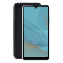 Load image into Gallery viewer, EDA002382209A.jpg@bb05be50783ab7b3ba83a8c0da3db11c
