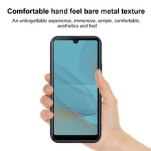 Load image into Gallery viewer, EDA002382209A_2.jpg@b1ed9a2514b50b931fdf1e840aee0ab7
