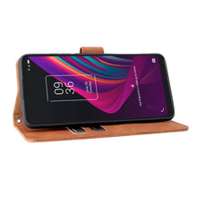 Load image into Gallery viewer, EDA002385401E_5.jpg@cefcb33684bb01d51cf98e0abafbac19
