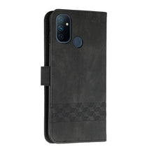 Load image into Gallery viewer, EDA002391203A_2.jpg@6973306c37e75ab68643daa343b28b9c
