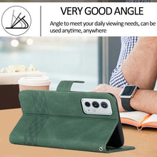 Load image into Gallery viewer, EDA002391205B_6.jpg@5eade3da3ff94cd31663048f8c85cfeb
