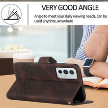 Load image into Gallery viewer, EDA002391205E_6.jpg@12fddd3f80e87a90f40125a6244baf26
