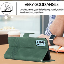 Load image into Gallery viewer, EDA002391207B_6.jpg@f936bf2c87f2101480a01000a55a30f1
