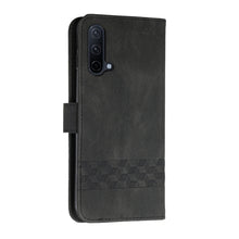 Load image into Gallery viewer, EDA002391211A_2.jpg@0e288e4cd72ce3c7a35599b044d25bc5
