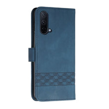 Load image into Gallery viewer, EDA002391211C_2.jpg@332da065a219b3577374a8df924f4052
