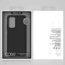 Load image into Gallery viewer, EDA002392301A_3.jpg@5aac10b843b169e23b9d68b5c2e8986b

