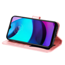 Load image into Gallery viewer, EDA002394901E_5.jpg@62e886897f8a7c1ef73dc35fe5641d00
