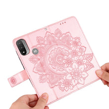 Load image into Gallery viewer, EDA002394901E_6.jpg@ba15372dc6db6cf785066c9a957f02ab
