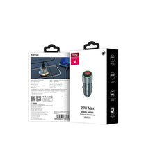 Load image into Gallery viewer, EDA002396101A_1.jpg@f00049c9eb02a99a3376f6b20c740a64
