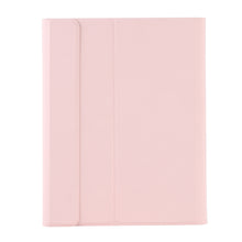 Load image into Gallery viewer, EDA002398501F_2.jpg@562163ff9ae2b11f9caf4d16258aa04d
