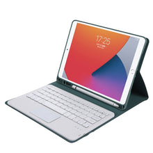 Load image into Gallery viewer, EDA002398502G_3.jpg@a2a7b9687a409239c51824da52a757da
