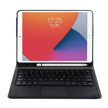 Load image into Gallery viewer, EDA002398503B_3.jpg@9fe490f59d279348706e5119f490c226
