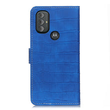 Load image into Gallery viewer, EDA002400701B_2.jpg@ec67f808b5387bb30c535d8c4ddf0034
