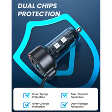 Load image into Gallery viewer, EDA002402601A_3.jpg@b9c86c9aad3353ff68b57156c2656870
