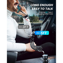 Load image into Gallery viewer, EDA002402601A_4.jpg@176c80ccb6992d5e2728466870e87747
