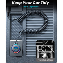 Load image into Gallery viewer, EDA002402601A_5.jpg@9a7ea8957241504d92c0d7cd3adda5f6
