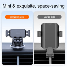 Load image into Gallery viewer, EDA002403401A_6.jpg@99ea086293ae7fc235ff24b502860101
