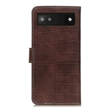 Load image into Gallery viewer, EDA002405901C_2.jpg@bbc47983ee463eb590ee798ed47a1b04
