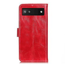 Load image into Gallery viewer, EDA002406901E_2.jpg@62ae57485d079354ee5e8e557120fa75
