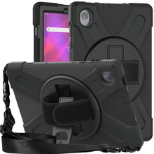 Load image into Gallery viewer, EDA002407001A_1.jpg@c8157edb4bdaa2eeffb854c7d1fce18e
