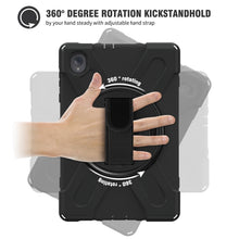 Load image into Gallery viewer, EDA002407001A_4.jpg@802fa3b6303e0bc09d334272c7660915
