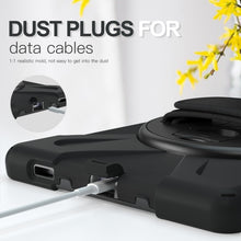 Load image into Gallery viewer, EDA002407001A_5.jpg@50a55ae505a390f778749e18aa9400d9
