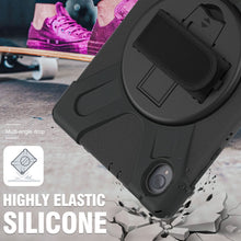 Load image into Gallery viewer, EDA002407001A_6.jpg@504dd0325cda3617d4a69ab6ab0e6b8a
