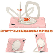 Load image into Gallery viewer, EDA002407601D_3.jpg@2b9daae8ca1115d41977f1323058d04c
