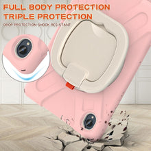 Load image into Gallery viewer, EDA002407601D_5.jpg@a1021e24b415f02ba7660e8e41751f51
